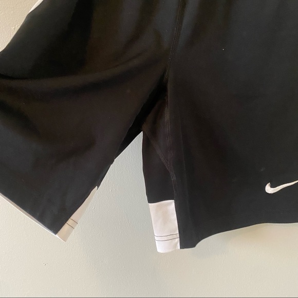 Nike Dri-Fit Shorts - Picture 7 of 7